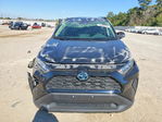 Toyota RAV 4 2019