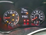 Kia Forte 2014