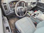 RAM 1500 2019