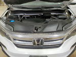 Honda Pilot 2020