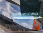 Ford Transit 2022