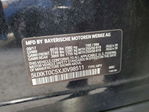 BMW X5 2018