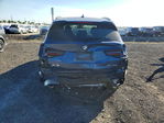 BMW X3 2024