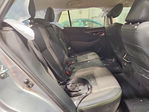 Subaru Outback 2023