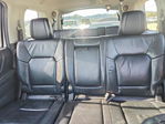 Honda Pilot 2012