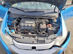 Honda Insight 2010