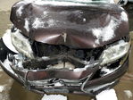 Lexus ES 2013