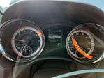 Dodge Durango 2013