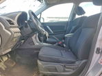 Subaru Forester 2014