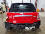 MINI Cooper 2012