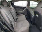 Hyundai Elantra 2016