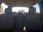 Honda Odyssey 2007