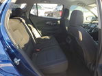 GMC Terrain 2022