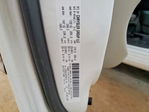 Dodge Caravan 2012