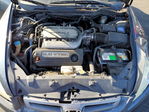 Honda Accord 2004