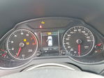 Audi Q5 2013
