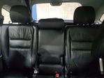Honda CR-V 2011