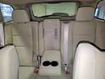 Jeep Grand Cherokee 2014