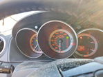 Mazda 3 2008