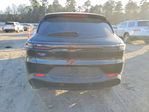 Dodge Hornet 2024