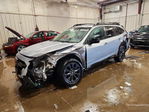 Subaru Outback 2023