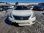 Nissan Altima 2014