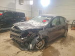 Ford C-MAX 2013