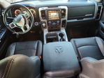 RAM 1500 2017