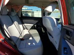 Subaru Forester 2015