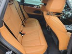 BMW Series 4 2024