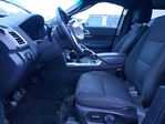 Ford Explorer 2015