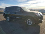 Lexus GX 2019
