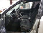 Subaru Impreza 2005