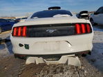 Ford Mustang 2015