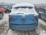 Mazda CX-5 2018