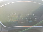 Lincoln MKX 2017