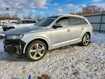 Audi Q7 2019