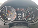 Audi TT 2012