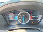 Ford Explorer 2015