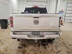 RAM 1500 2021