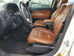 Jeep Compass 2014