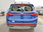 Hyundai Santa Fe 2023