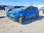 Jeep Compass 2023