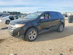 Ford Edge 2011