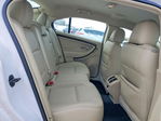 Ford Taurus 2015