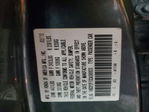 Honda Accord 2012