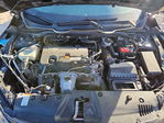 Honda Civic 2021
