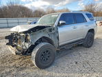 Toyota 4Runner 2015