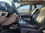 Chrysler Pacifica 2019