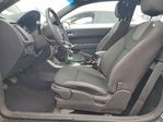 Ford Focus 2009